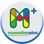 MamaLinePlus icon