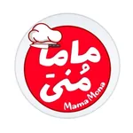 Mama Mona icon