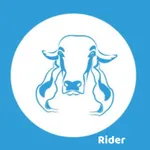 MMF Rider icon