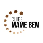 Clube Mame Bem icon