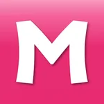 MammaMage 2.0 icon