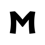 MammaMage icon