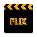 FlixApp icon
