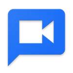 4Meet icon