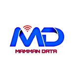Mamman Data icon
