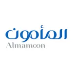 Al Mamoon Brokers - Clients icon
