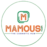 MAMOUS : The Cosmetic Hub | Bu icon