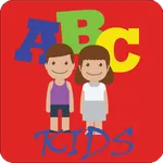 Alphalearner icon