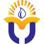 طلبيتك icon