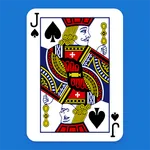 Euchre Gold icon