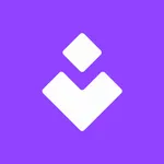 Manabi: Quiz and flashcards IA icon