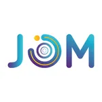 Jom icon