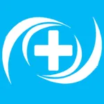 GSE Test de salud icon