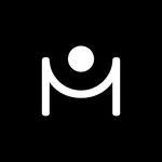 Manafeth Admin icon