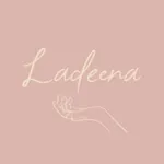 Ladeena icon