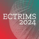 ECTRIMS 2024 icon