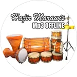 Marawis Offline icon