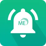 AlarmsOne - IT Alerts Manager icon