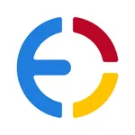 Endpoint Central icon