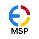 Endpoint Central MSP icon