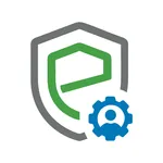 Patch Manager Plus icon