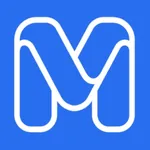 Manage Giga icon