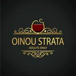 Oinou Strata icon