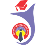 Kautilya Management Sutra icon