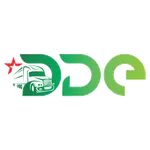 Heineken IVC Manager App icon