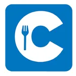 Click2Order Manager icon