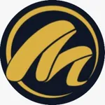 Managi icon