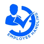 Employee Handler icon