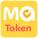 MA Token icon