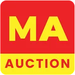 MA-Auction icon