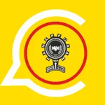Machat icon