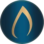 Al Etihad Charity Official App icon