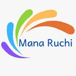 ManaRuc icon