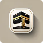 Manasik Hajj Umrah 2026 icon