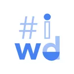 WTM Vizag: IWD'23 icon