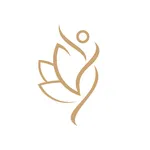 Anatolia Fitness Hamam icon