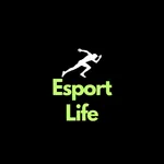E Sport Life icon