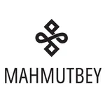 Mahmutbey Fitness Hamam icon