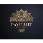Payitaht Fitness Hamam icon