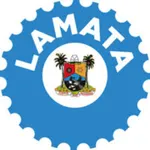Busmonitor icon