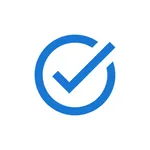 Student Study planner icon