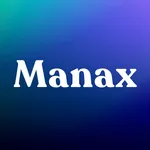 Manax icon