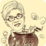 MomentCam Cartoons & Stickers icon