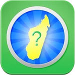 Malagasy ve ianao? icon