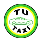 Tu Taxi icon