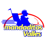 Mandaditos Valles icon